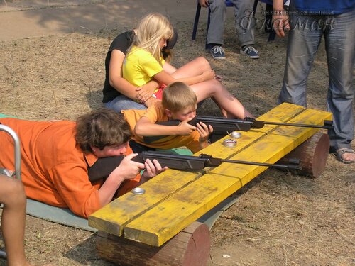 OLYMPUS DIGITAL CAMERA